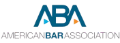 ABA